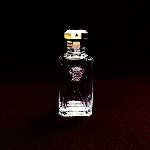 Qu’est-ce qu’une Cologne ?