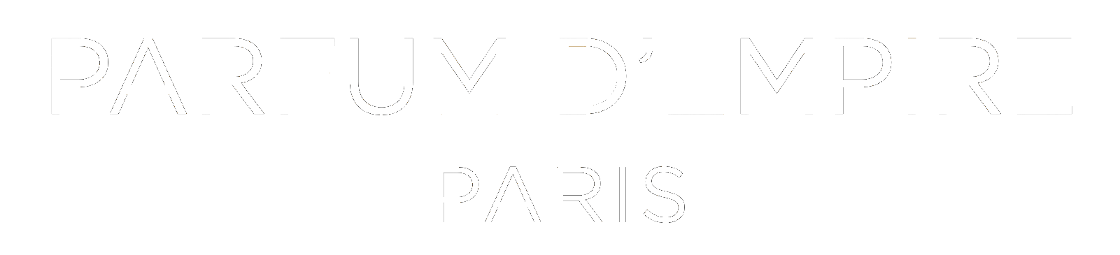 LOGO-BLANC-PARFUM-DEMPIRE-1.png
