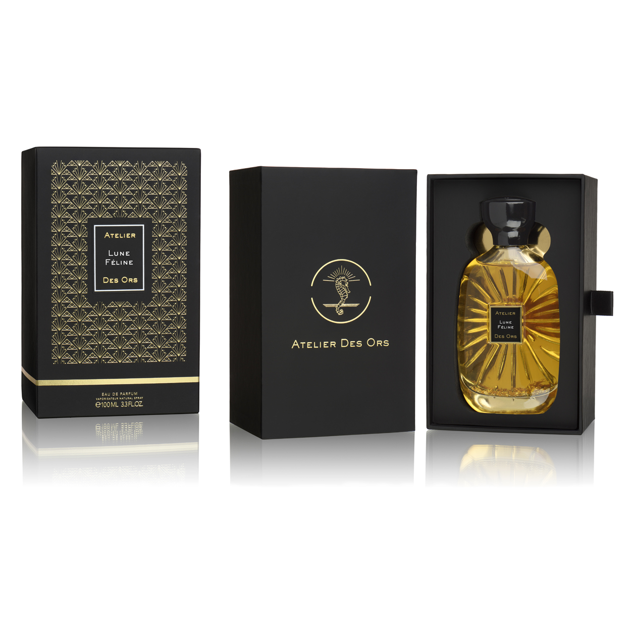 2_Packaging Lune Féline