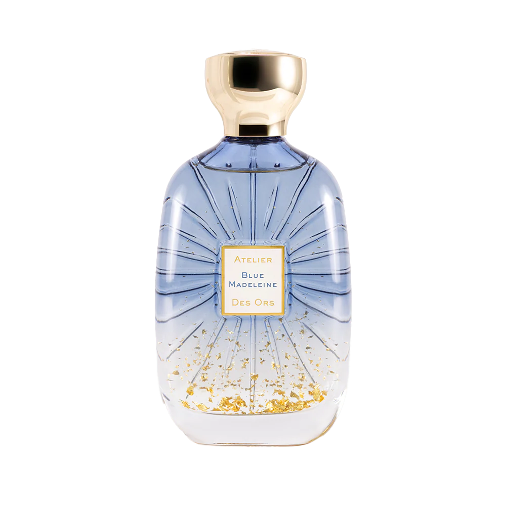 AtelierDesOrs-BlueMadeleine-Packshot.png