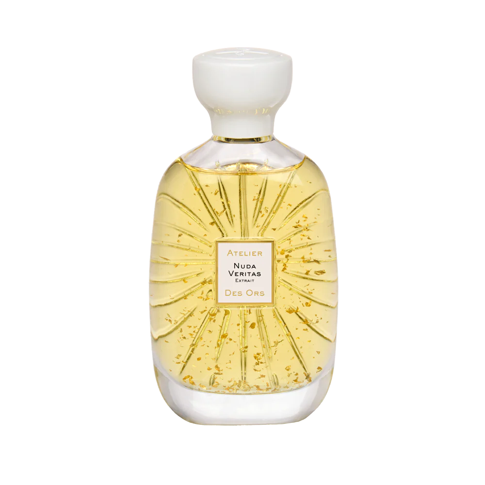 AtelierDesOrs-NudaVeritasExtrait-Packshot.png