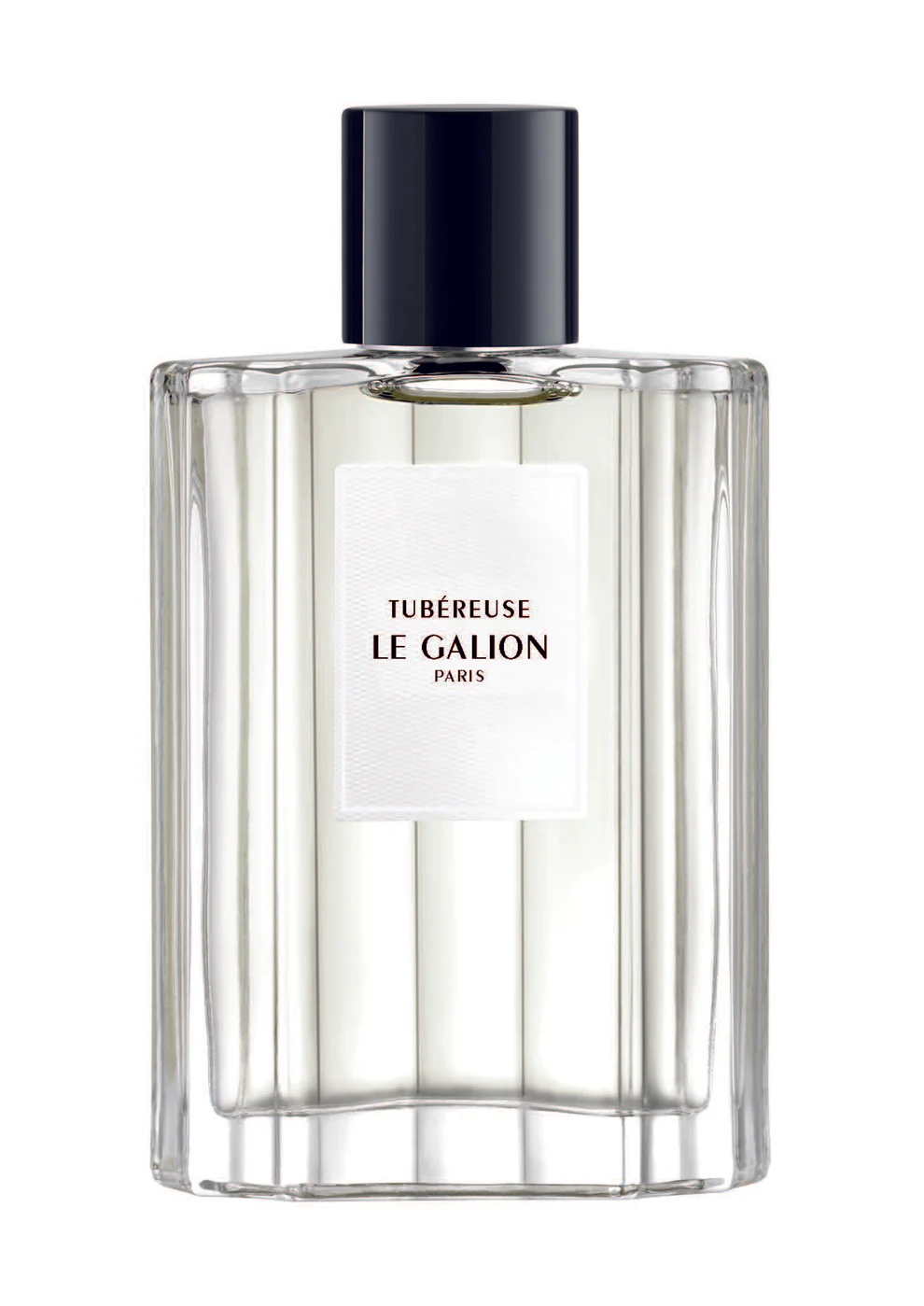 le-galion-parfums-product-photo-TUBEREUSE.jpg