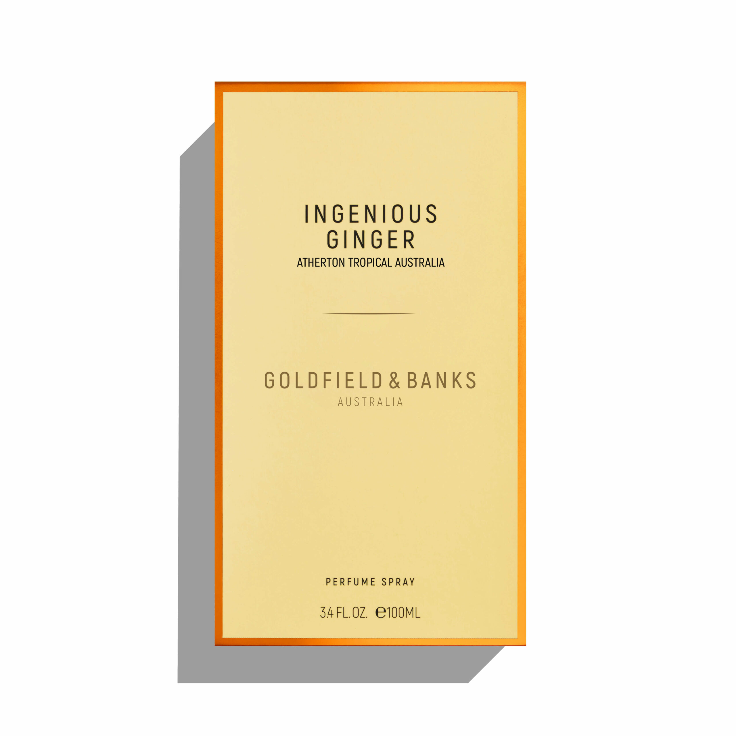 IngeniousGinger_Packaging_s-2