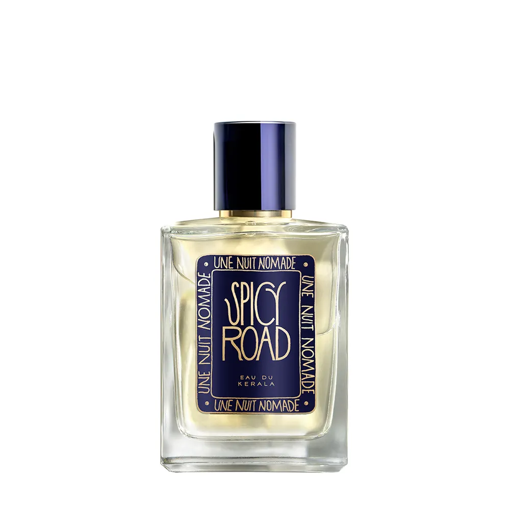 une_nuit_nomade_spicy_road_eau_de_parfum_1.jpg